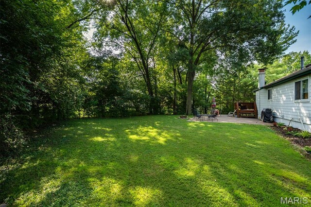237 Valleyoak Ct, Ballwin, MO 63021 - photo 8