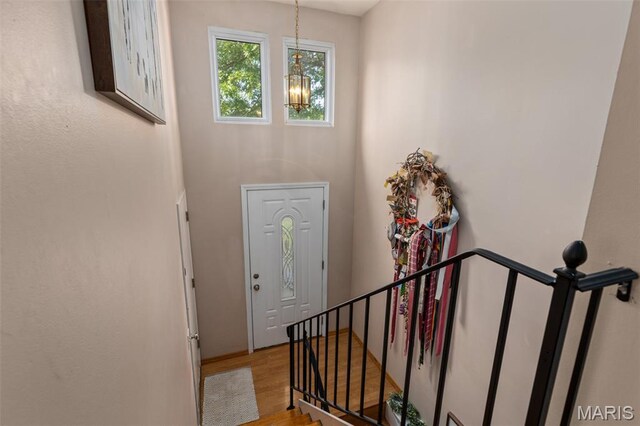 237 Valleyoak Ct, Ballwin, MO 63021 - photo 12