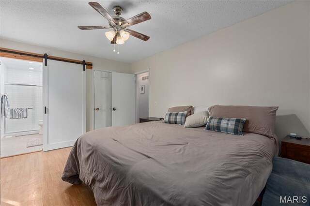237 Valleyoak Ct, Ballwin, MO 63021 - photo 25
