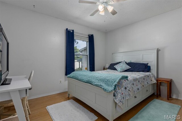 237 Valleyoak Ct, Ballwin, MO 63021 - photo 27