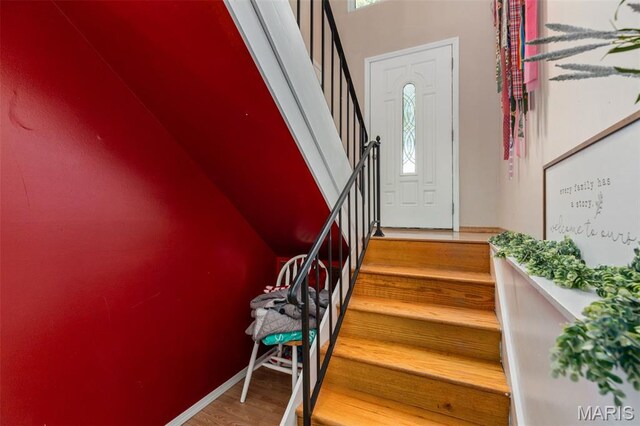 237 Valleyoak Ct, Ballwin, MO 63021 - photo 29