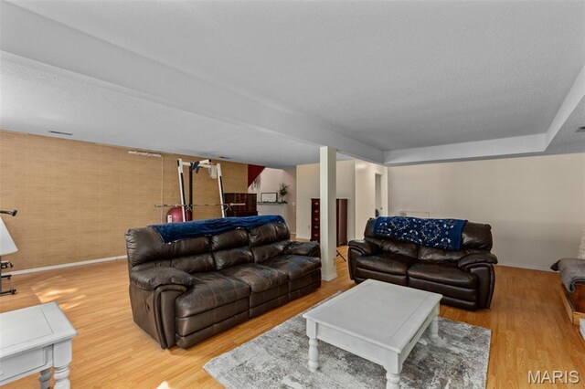 237 Valleyoak Ct, Ballwin, MO 63021 - photo 33