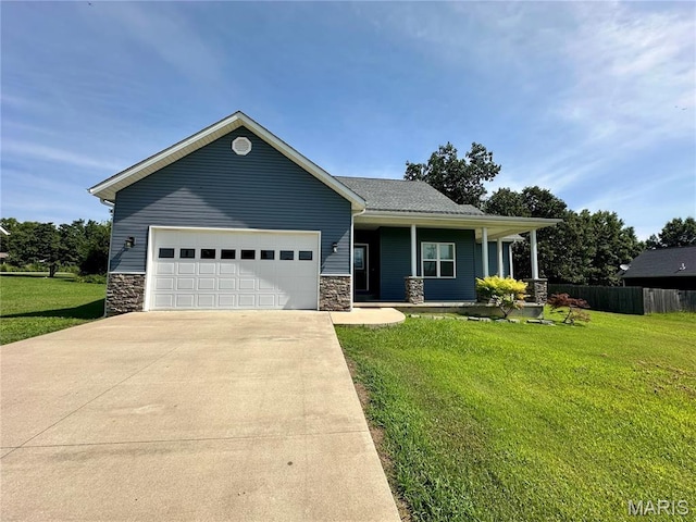 1005 E Donna Dr, Poplar Bluff, MO 63901 - photo 1