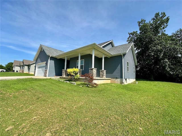 1005 E Donna Dr, Poplar Bluff, MO 63901 - photo 2