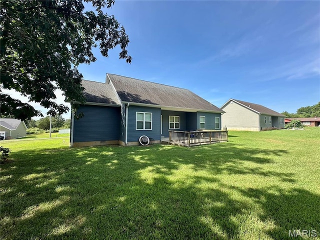 1005 E Donna Dr, Poplar Bluff, MO 63901 - photo 3