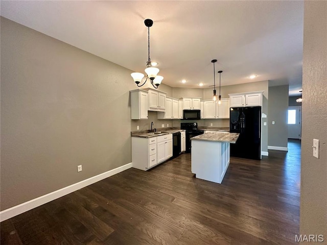 1005 E Donna Dr, Poplar Bluff, MO 63901 - photo 5