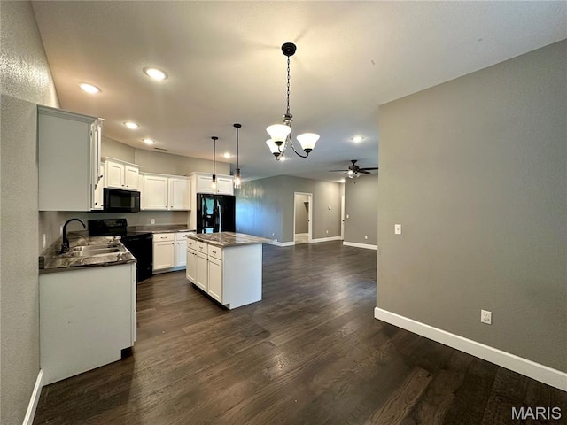 1005 E Donna Dr, Poplar Bluff, MO 63901 - photo 6