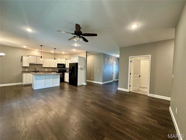 1005 E Donna Dr, Poplar Bluff, MO 63901 - photo 8