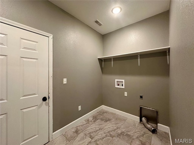 1005 E Donna Dr, Poplar Bluff, MO 63901 - photo 9