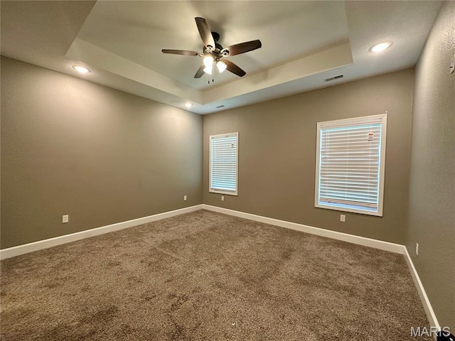 1005 E Donna Dr, Poplar Bluff, MO 63901 - photo 10