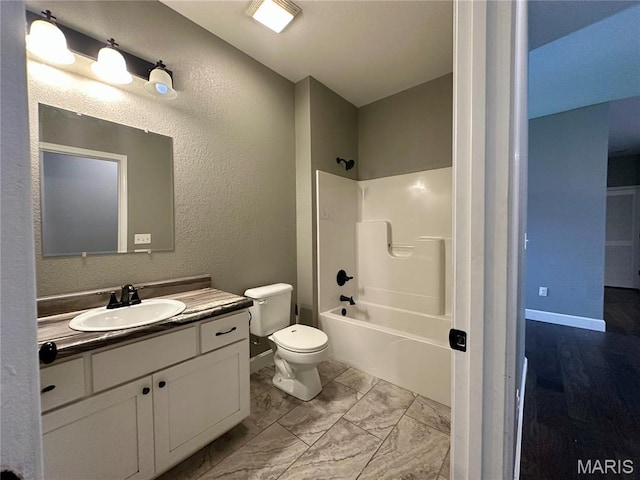 1005 E Donna Dr, Poplar Bluff, MO 63901 - photo 14