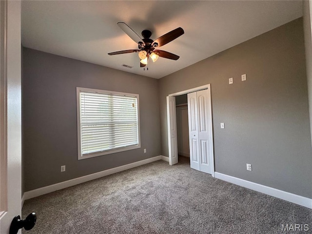 1005 E Donna Dr, Poplar Bluff, MO 63901 - photo 15