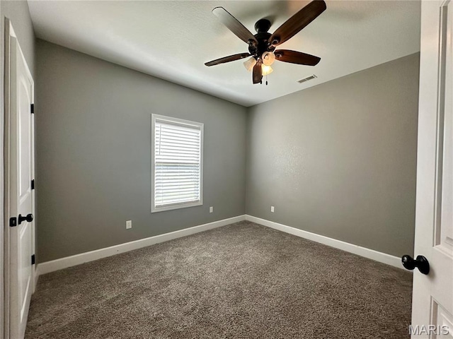 1005 E Donna Dr, Poplar Bluff, MO 63901 - photo 16