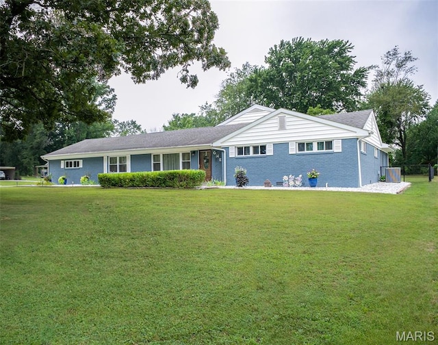 1 Fairway Dr, Mount Vernon, IL 62864 - photo 1