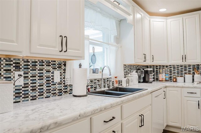1 Fairway Dr, Mount Vernon, IL 62864 - photo 5