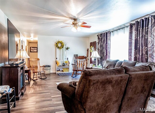 1 Fairway Dr, Mount Vernon, IL 62864 - photo 10