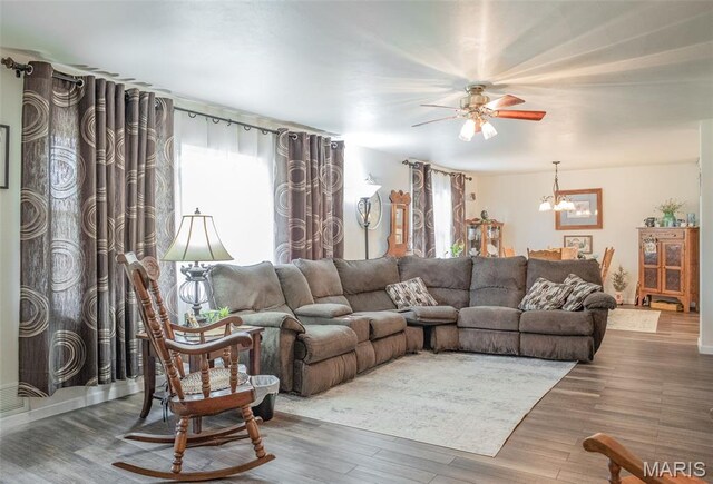 1 Fairway Dr, Mount Vernon, IL 62864 - photo 11