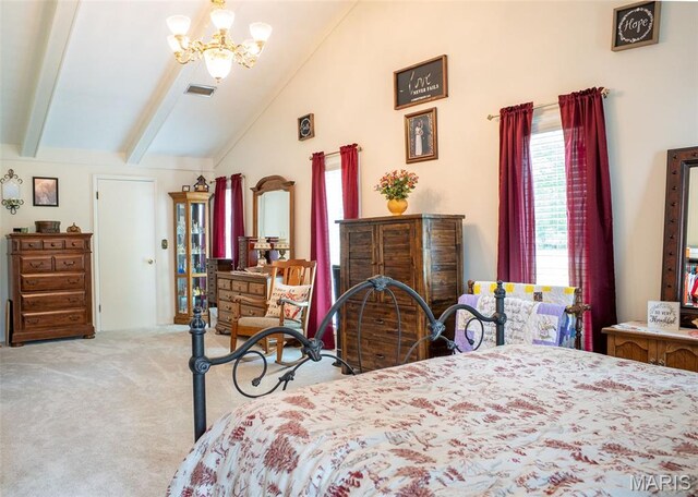1 Fairway Dr, Mount Vernon, IL 62864 - photo 13