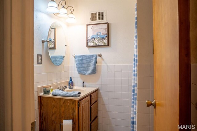 1 Fairway Dr, Mount Vernon, IL 62864 - photo 17