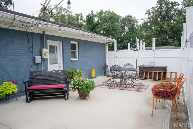 1 Fairway Dr, Mount Vernon, IL 62864 - photo 22