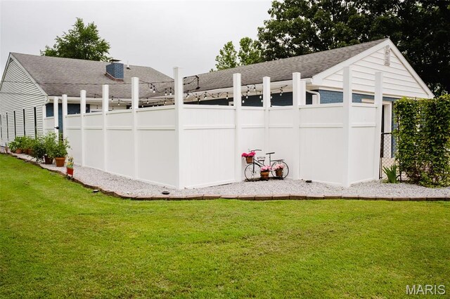 1 Fairway Dr, Mount Vernon, IL 62864 - photo 25