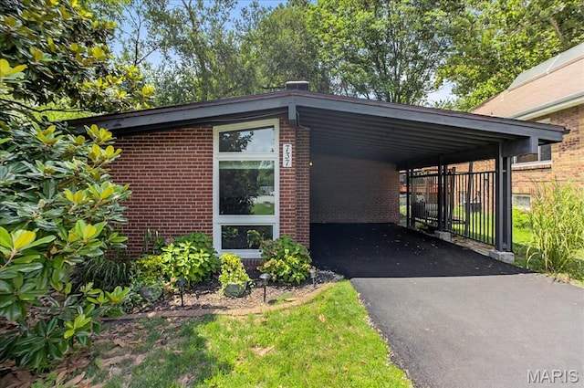 737 N Rock Hill Rd, Saint Louis, MO 63119 - photo 1