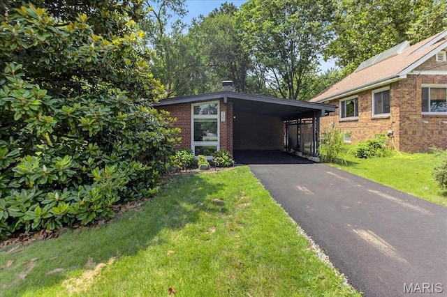 737 N Rock Hill Rd, Saint Louis, MO 63119 - photo 2