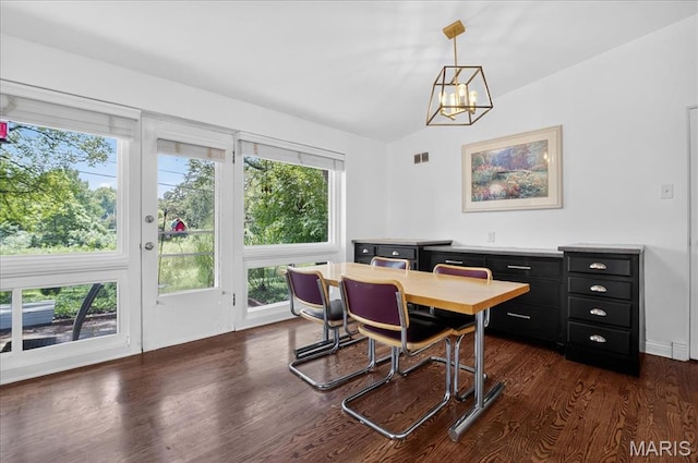 737 N Rock Hill Rd, Saint Louis, MO 63119 - photo 6