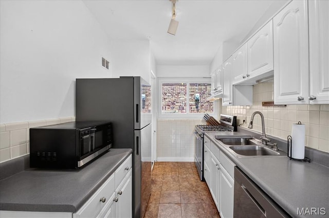 737 N Rock Hill Rd, Saint Louis, MO 63119 - photo 8