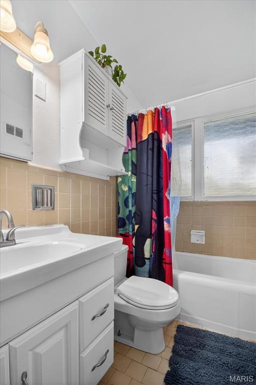 737 N Rock Hill Rd, Saint Louis, MO 63119 - photo 9