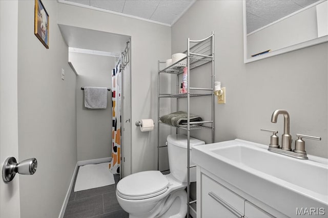 737 N Rock Hill Rd, Saint Louis, MO 63119 - photo 12