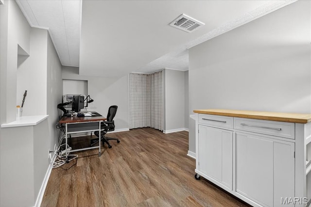 737 N Rock Hill Rd, Saint Louis, MO 63119 - photo 13