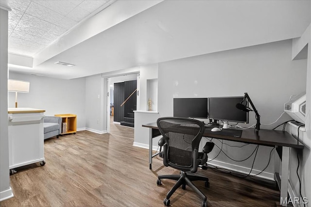737 N Rock Hill Rd, Saint Louis, MO 63119 - photo 14