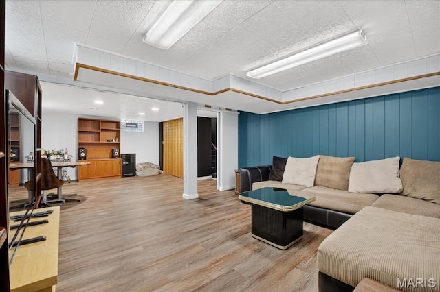 737 N Rock Hill Rd, Saint Louis, MO 63119 - photo 17
