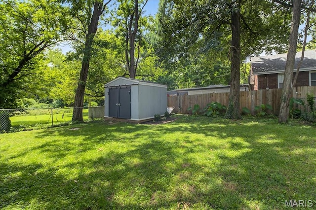 737 N Rock Hill Rd, Saint Louis, MO 63119 - photo 20
