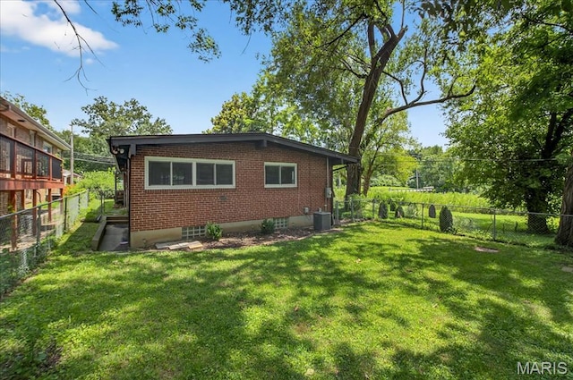 737 N Rock Hill Rd, Saint Louis, MO 63119 - photo 21
