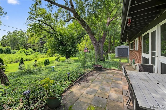 737 N Rock Hill Rd, Saint Louis, MO 63119 - photo 22