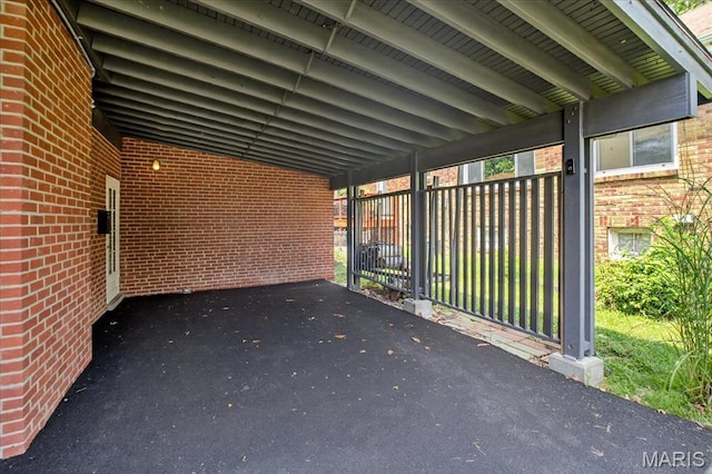 737 N Rock Hill Rd, Saint Louis, MO 63119 - photo 23
