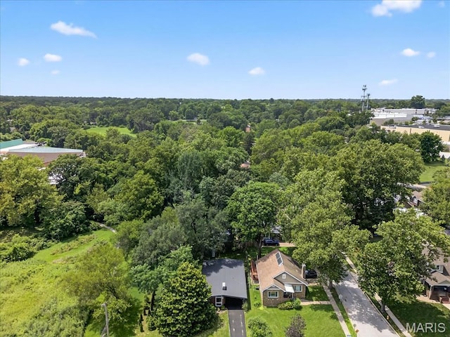 737 N Rock Hill Rd, Saint Louis, MO 63119 - photo 24