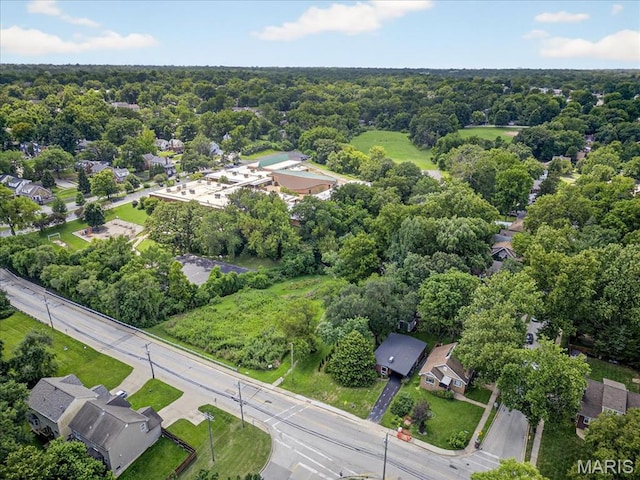 737 N Rock Hill Rd, Saint Louis, MO 63119 - photo 28