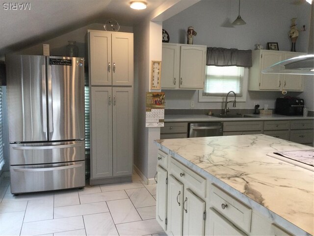 1401 Charlotte Dr, Calverton Park, MO 63135 - photo 9