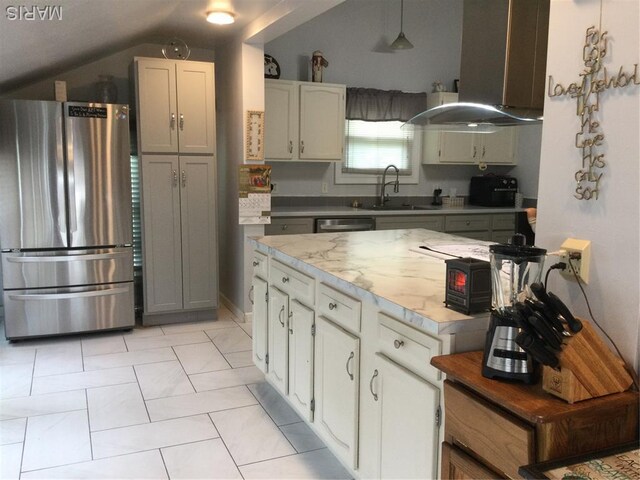 1401 Charlotte Dr, Calverton Park, MO 63135 - photo 10