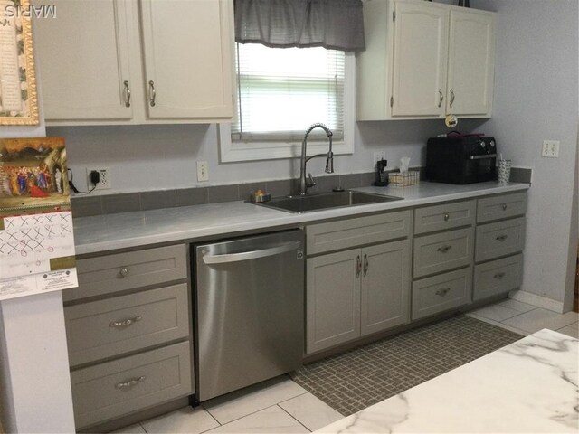 1401 Charlotte Dr, Calverton Park, MO 63135 - photo 11