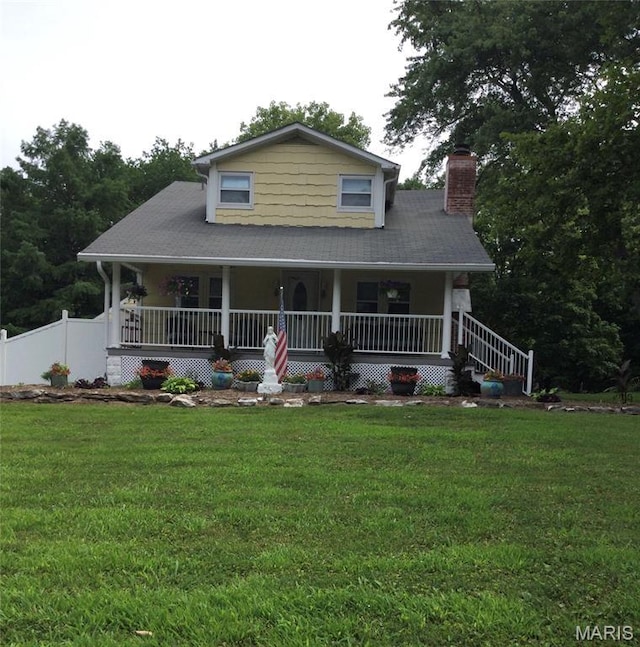 1401 Charlotte Dr, Calverton Park, MO 63135 - photo 1