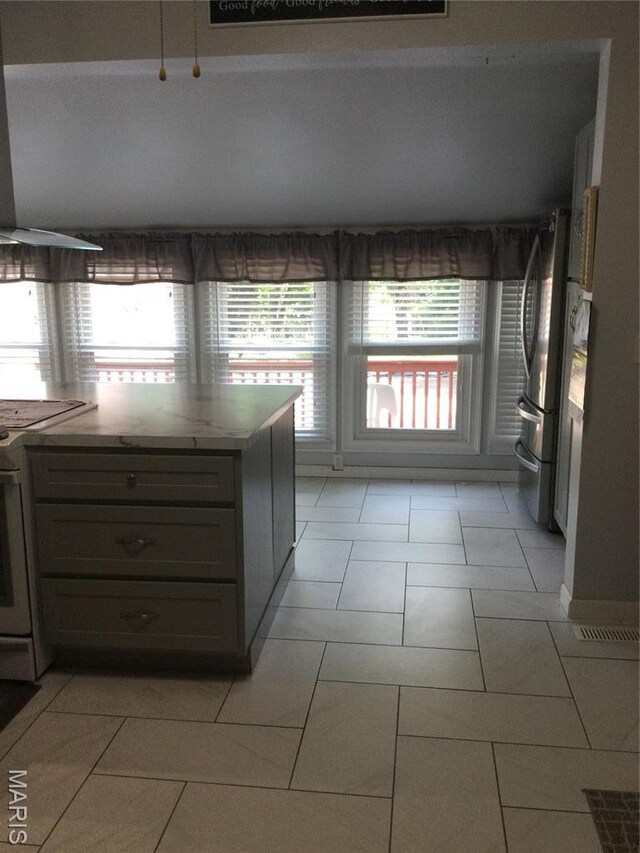 1401 Charlotte Dr, Calverton Park, MO 63135 - photo 13