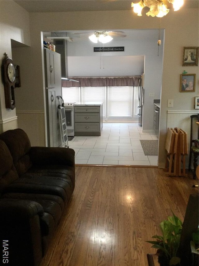 1401 Charlotte Dr, Calverton Park, MO 63135 - photo 14