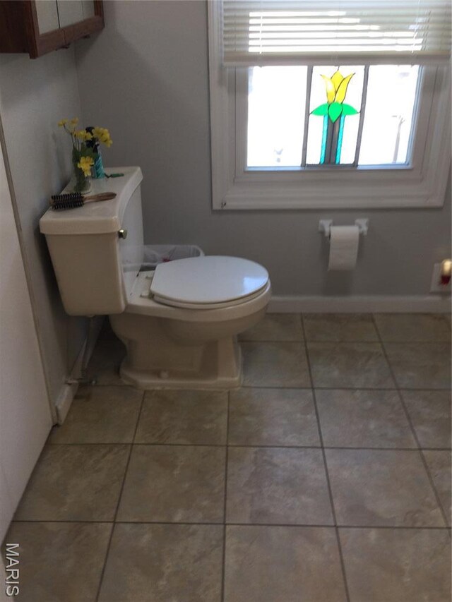 1401 Charlotte Dr, Calverton Park, MO 63135 - photo 17