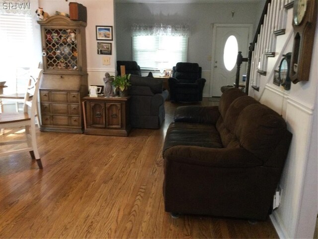 1401 Charlotte Dr, Calverton Park, MO 63135 - photo 19