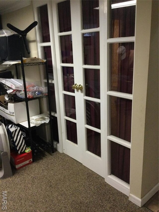 1401 Charlotte Dr, Calverton Park, MO 63135 - photo 20
