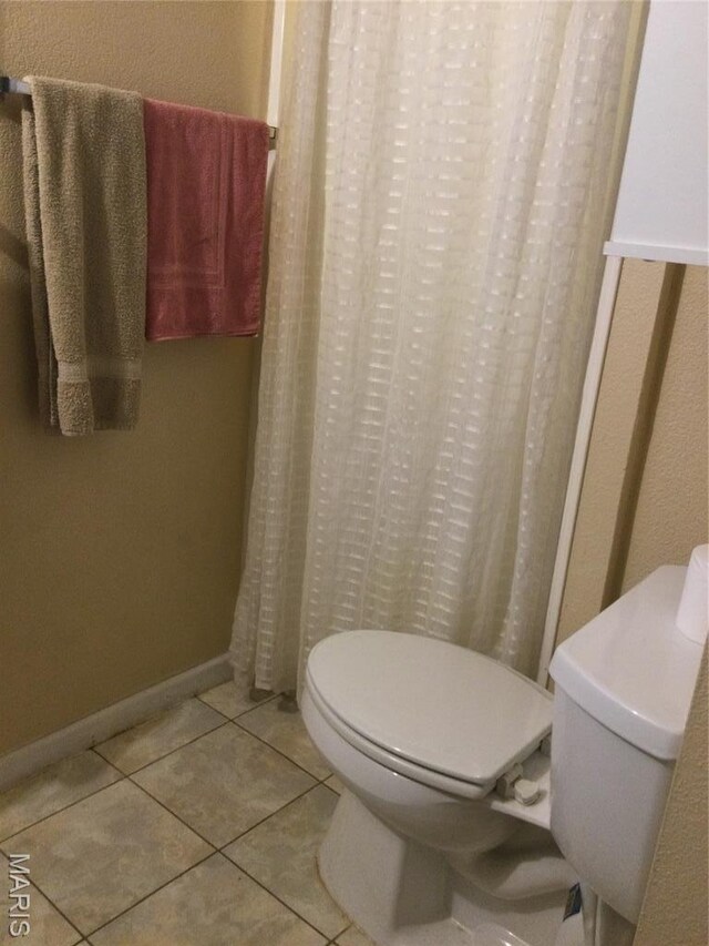 1401 Charlotte Dr, Calverton Park, MO 63135 - photo 21